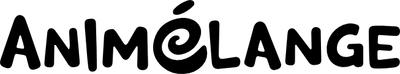 Animélange