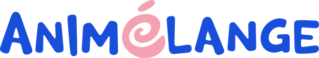 Animélange